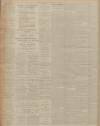 Falkirk Herald Saturday 18 November 1916 Page 2