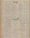 Falkirk Herald Saturday 18 November 1916 Page 6