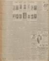 Falkirk Herald Saturday 25 November 1916 Page 4
