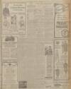 Falkirk Herald Saturday 25 November 1916 Page 5