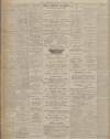 Falkirk Herald Saturday 25 November 1916 Page 6