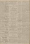 Falkirk Herald Saturday 02 December 1916 Page 6