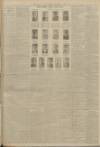 Falkirk Herald Saturday 09 December 1916 Page 3