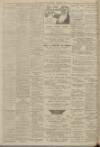 Falkirk Herald Saturday 09 December 1916 Page 8