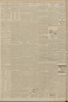 Falkirk Herald Wednesday 13 December 1916 Page 4