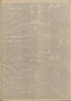 Falkirk Herald Saturday 30 December 1916 Page 3