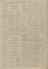 Falkirk Herald Saturday 30 December 1916 Page 4