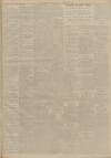 Falkirk Herald Saturday 30 December 1916 Page 5