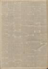 Falkirk Herald Saturday 30 December 1916 Page 6