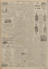 Falkirk Herald Saturday 30 December 1916 Page 7