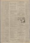 Falkirk Herald Saturday 30 December 1916 Page 8