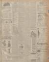 Falkirk Herald Saturday 20 January 1917 Page 5
