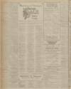 Falkirk Herald Saturday 20 January 1917 Page 6
