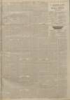 Falkirk Herald Saturday 03 February 1917 Page 7