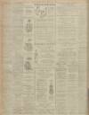 Falkirk Herald Saturday 19 May 1917 Page 6