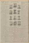 Falkirk Herald Saturday 01 September 1917 Page 4