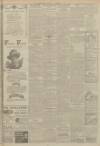 Falkirk Herald Saturday 01 September 1917 Page 5