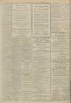 Falkirk Herald Saturday 01 September 1917 Page 6
