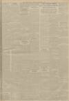 Falkirk Herald Saturday 08 September 1917 Page 3