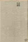 Falkirk Herald Saturday 08 September 1917 Page 4