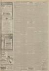 Falkirk Herald Saturday 08 September 1917 Page 5