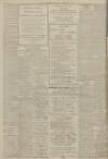 Falkirk Herald Saturday 08 September 1917 Page 6