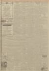 Falkirk Herald Saturday 29 September 1917 Page 5