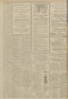 Falkirk Herald Saturday 29 September 1917 Page 6