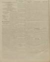 Falkirk Herald Wednesday 07 November 1917 Page 2