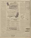 Falkirk Herald Wednesday 07 November 1917 Page 4