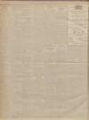Falkirk Herald Saturday 10 November 1917 Page 4