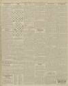 Falkirk Herald Wednesday 14 November 1917 Page 3
