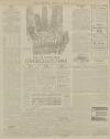 Falkirk Herald Wednesday 14 November 1917 Page 4