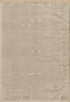Falkirk Herald Saturday 01 December 1917 Page 4