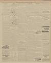 Falkirk Herald Wednesday 12 December 1917 Page 4