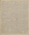 Falkirk Herald Wednesday 02 January 1918 Page 3