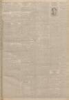 Falkirk Herald Saturday 16 February 1918 Page 3