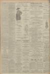 Falkirk Herald Saturday 04 May 1918 Page 6
