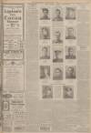 Falkirk Herald Saturday 11 May 1918 Page 5