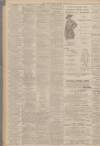 Falkirk Herald Saturday 11 May 1918 Page 6