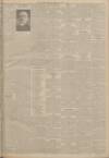 Falkirk Herald Saturday 01 June 1918 Page 3