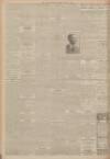 Falkirk Herald Saturday 01 June 1918 Page 4