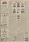 Falkirk Herald Saturday 01 June 1918 Page 5