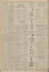 Falkirk Herald Saturday 01 June 1918 Page 6
