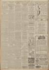 Falkirk Herald Saturday 02 November 1918 Page 4