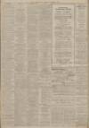 Falkirk Herald Saturday 02 November 1918 Page 6