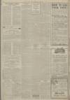 Falkirk Herald Saturday 07 December 1918 Page 2