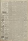 Falkirk Herald Saturday 07 December 1918 Page 3