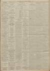 Falkirk Herald Saturday 07 December 1918 Page 4