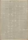 Falkirk Herald Saturday 07 December 1918 Page 6